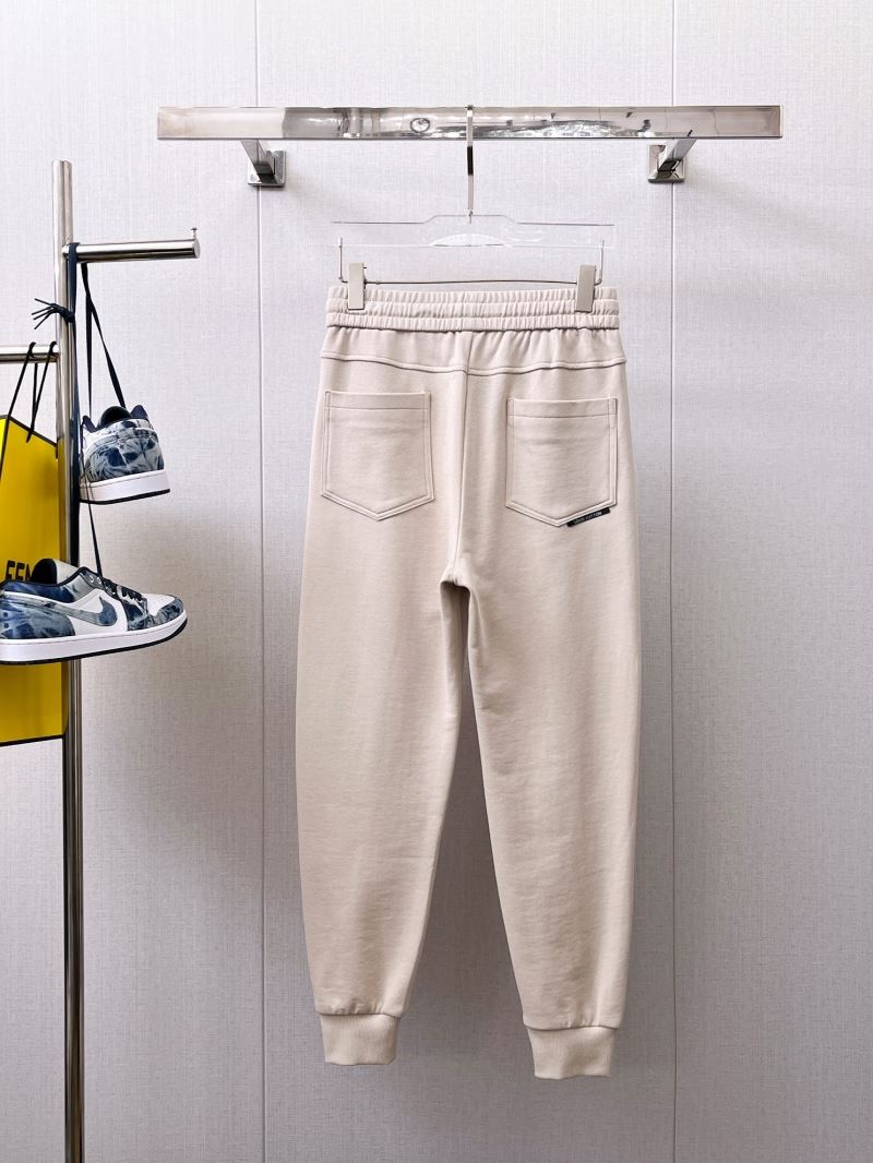 Louis Vuitton Long Pants